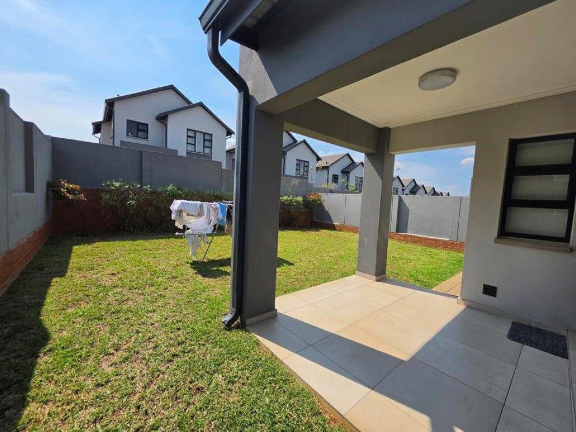 of property in Broadacres