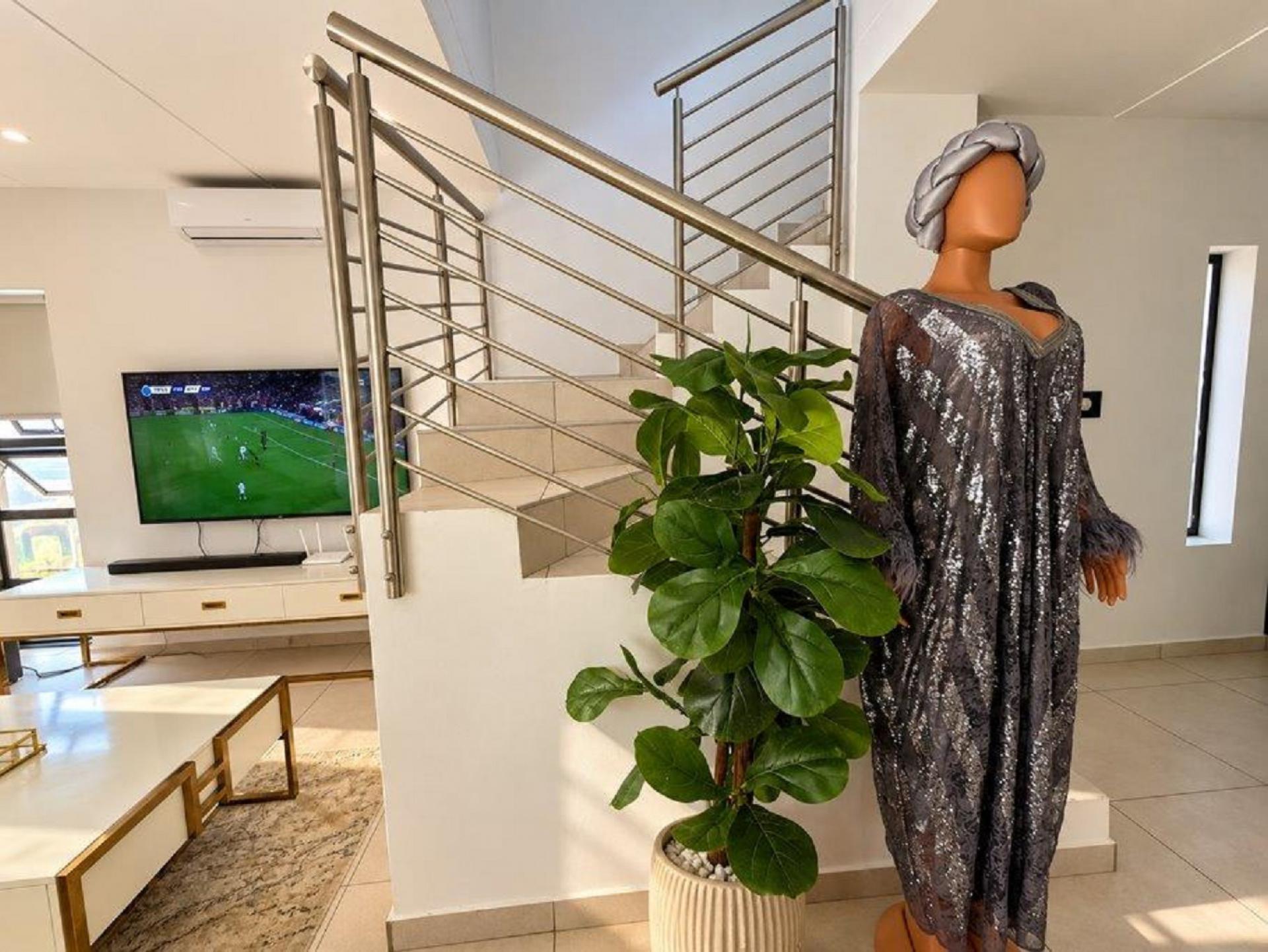  of property in Broadacres
