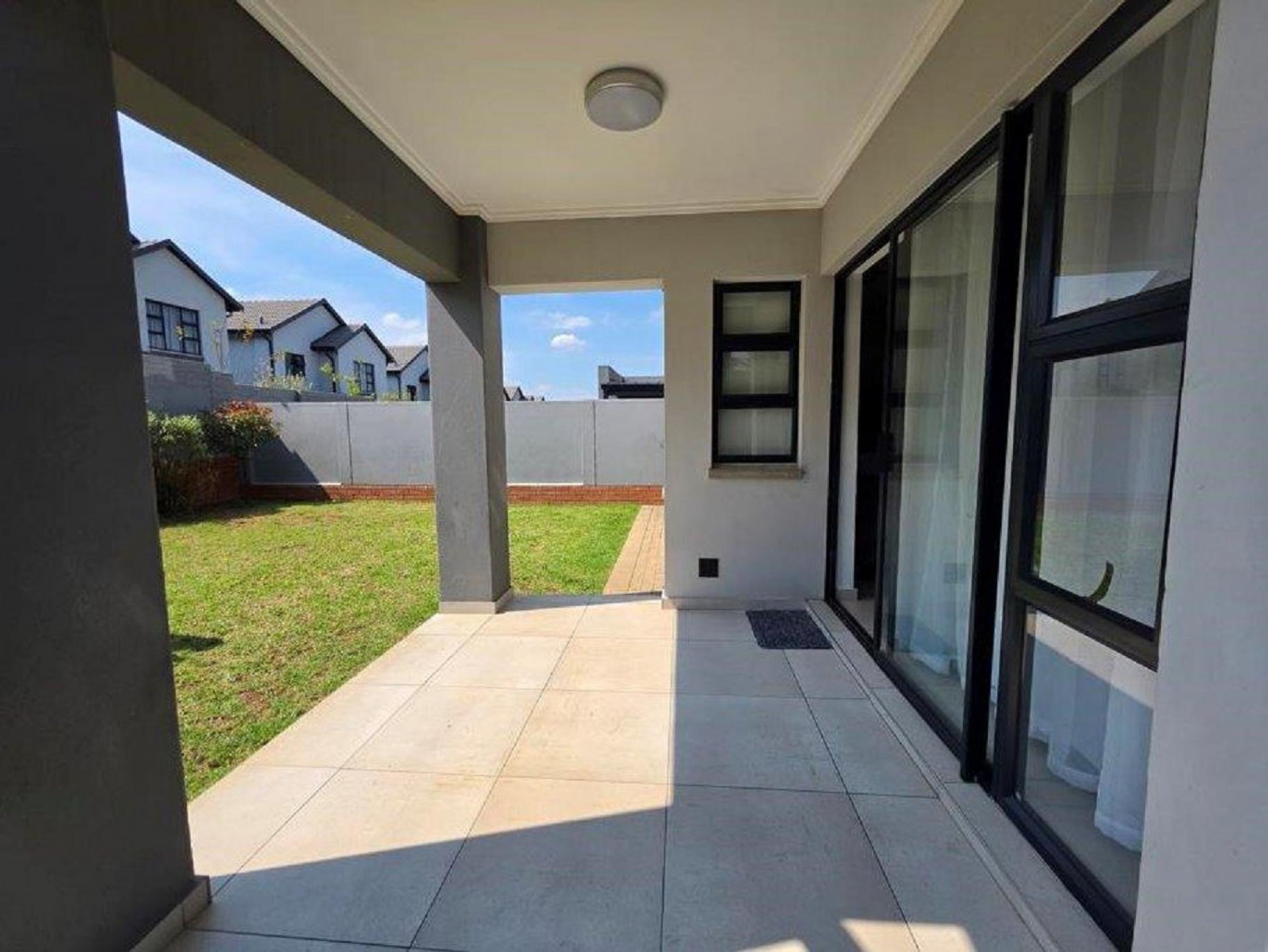  of property in Broadacres