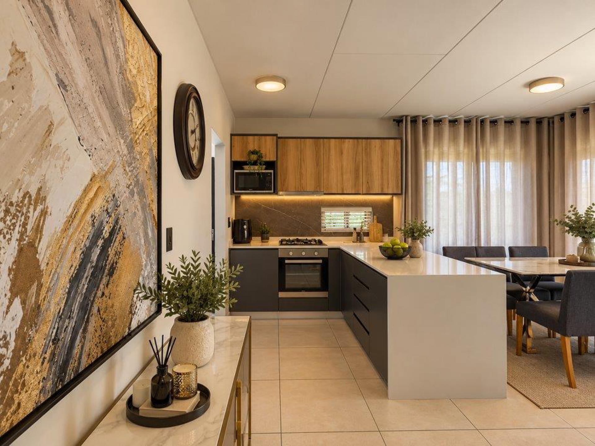  of property in Broadacres
