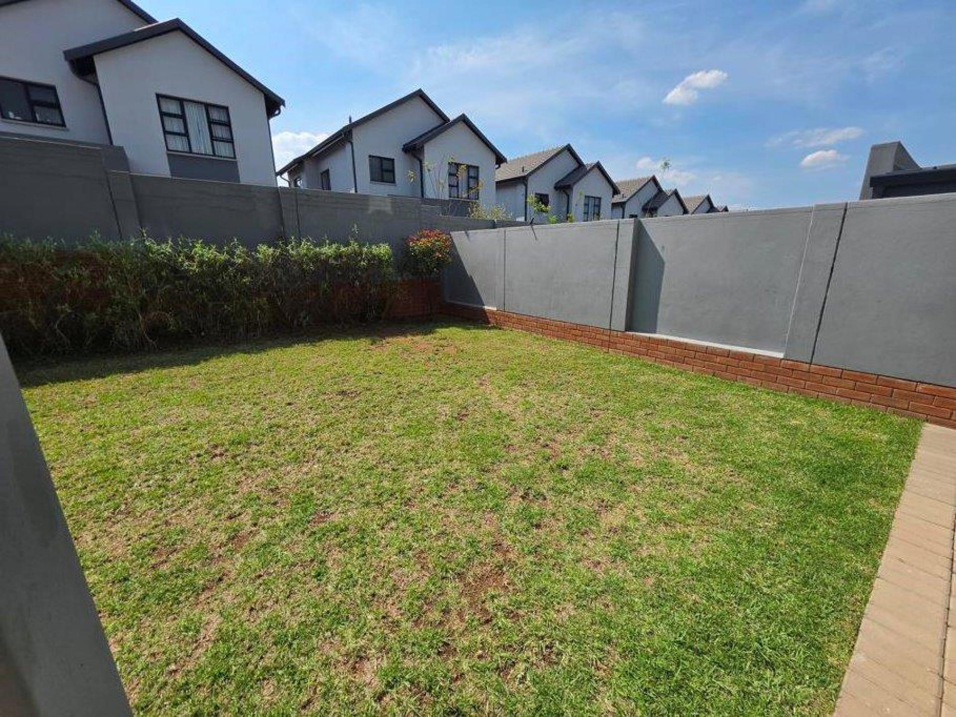  of property in Broadacres