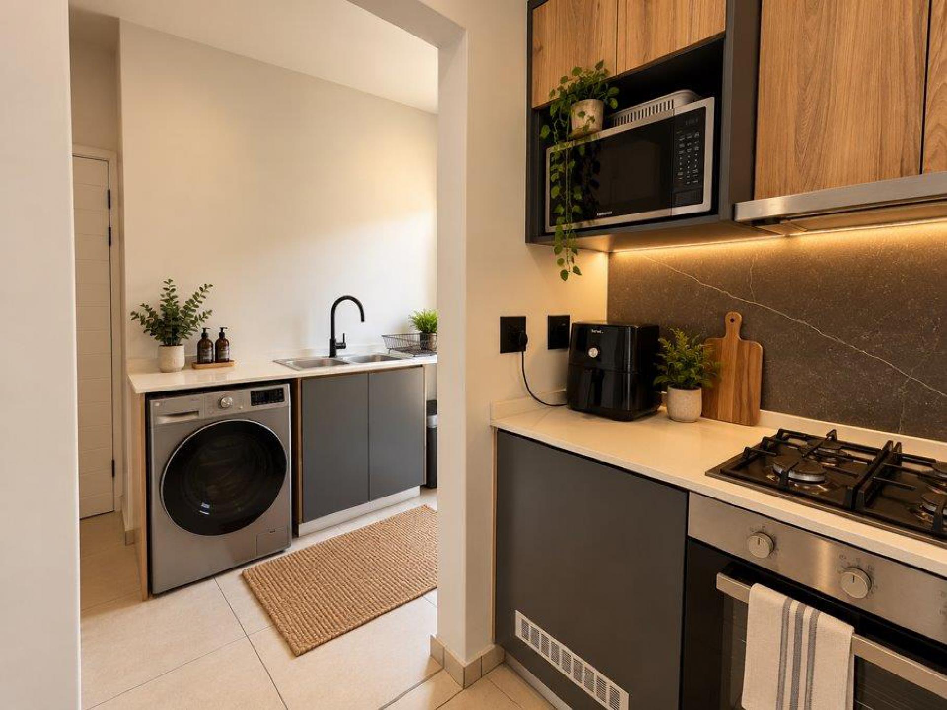  of property in Broadacres