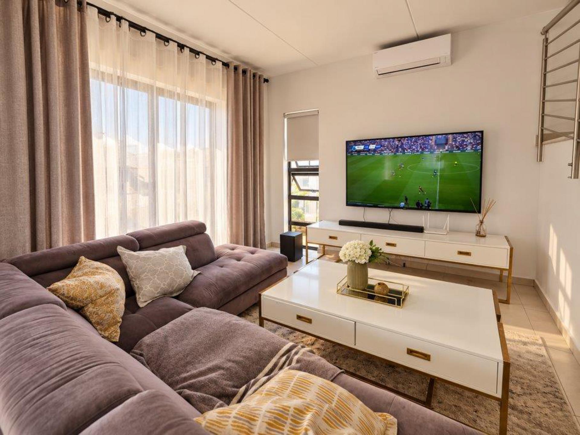  of property in Broadacres