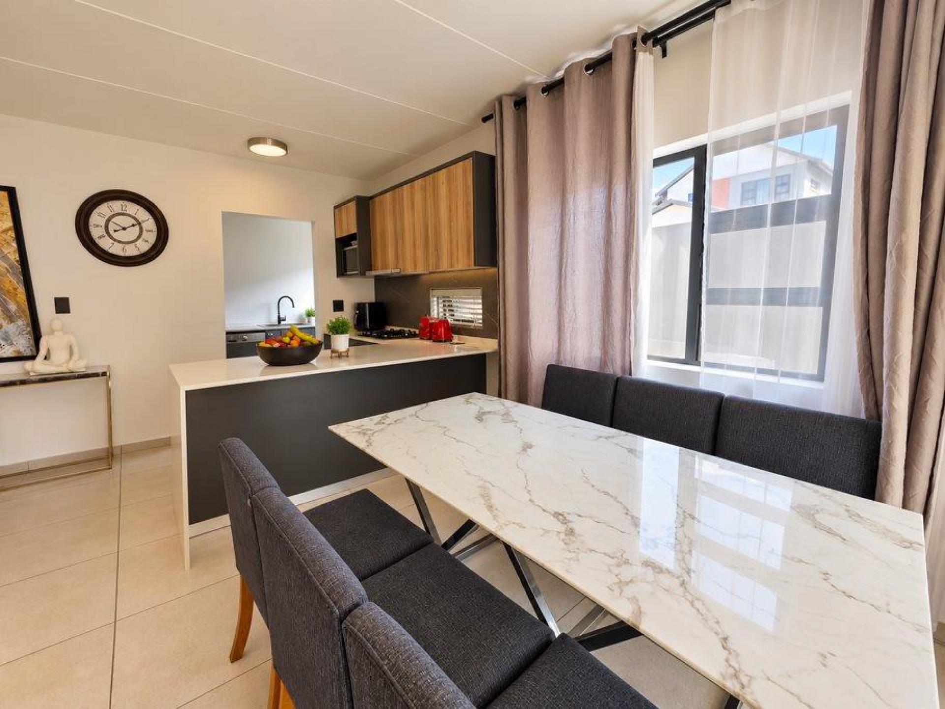  of property in Broadacres