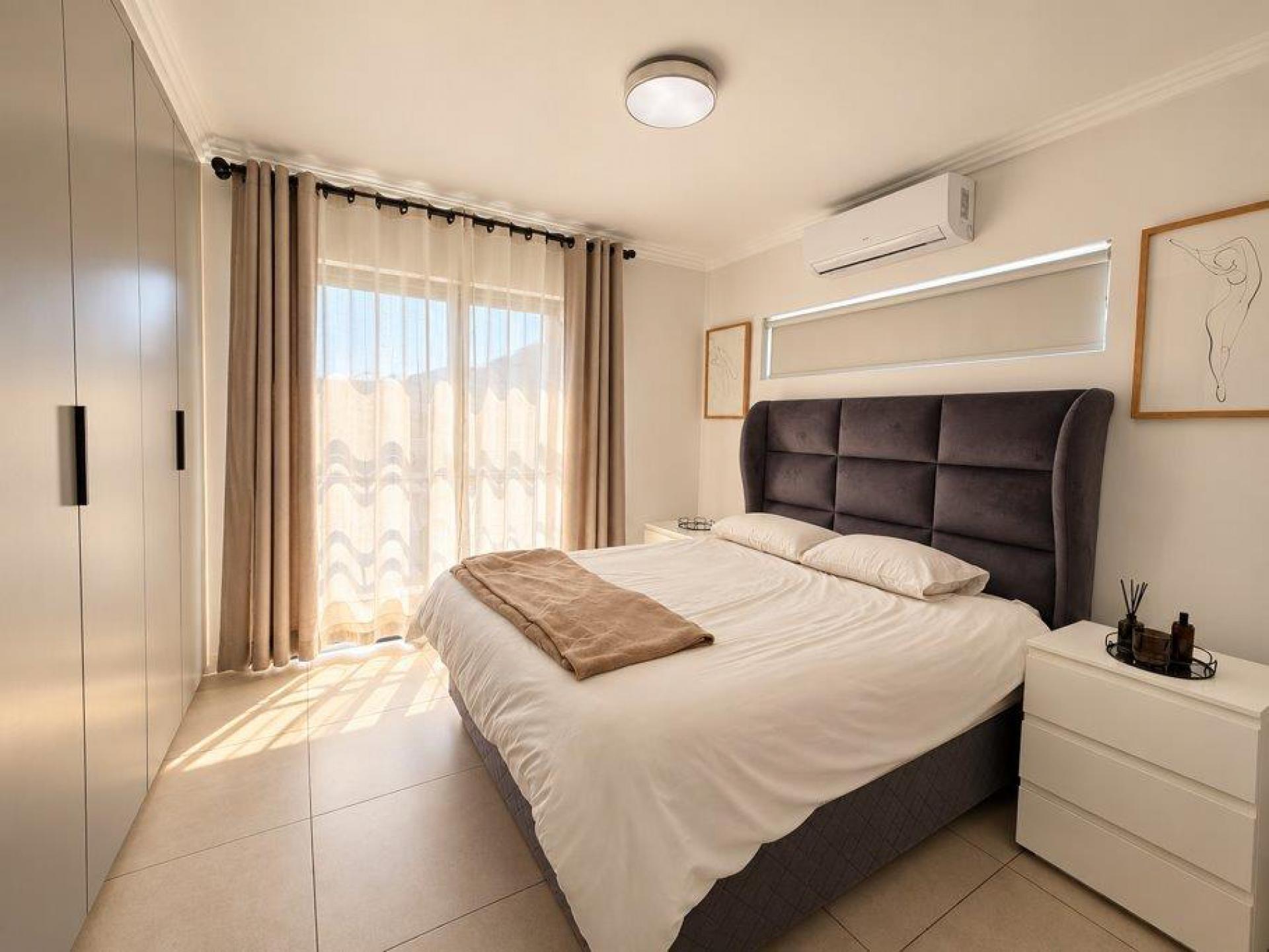  of property in Broadacres