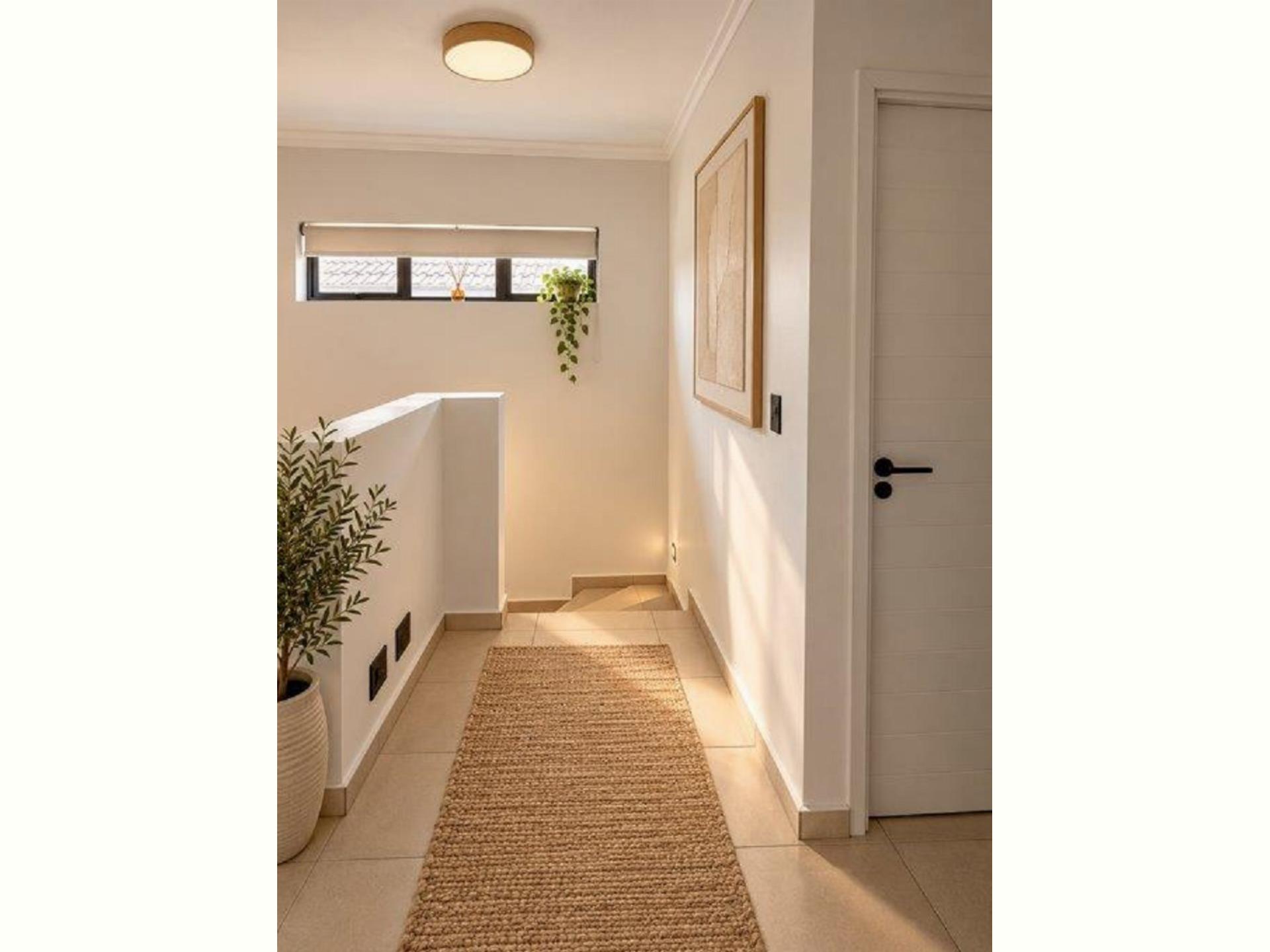  of property in Broadacres