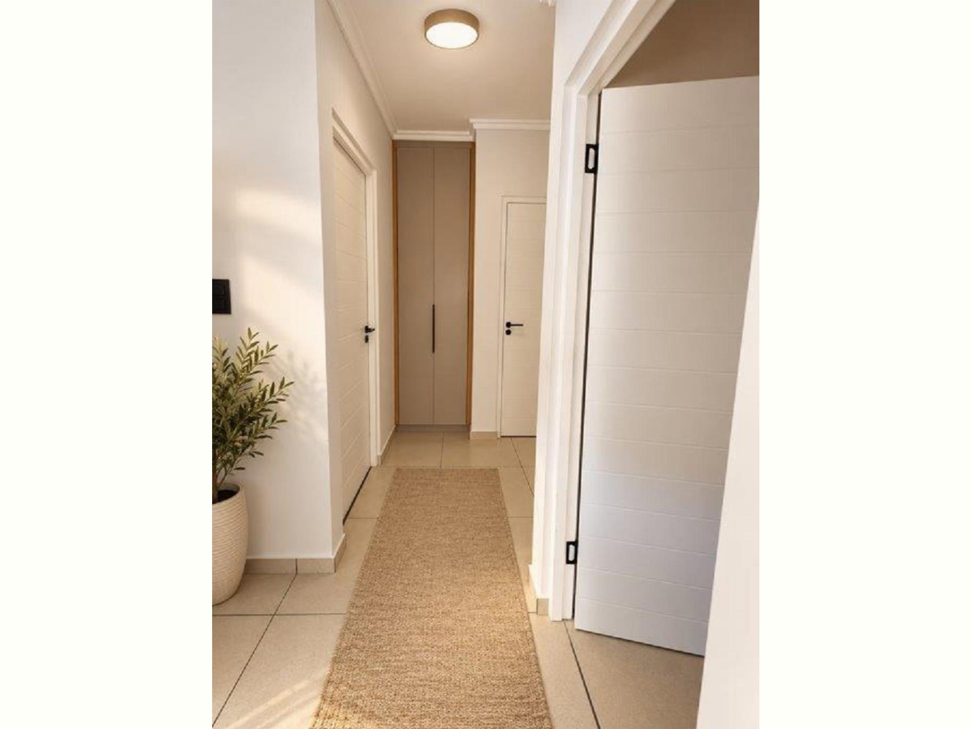  of property in Broadacres