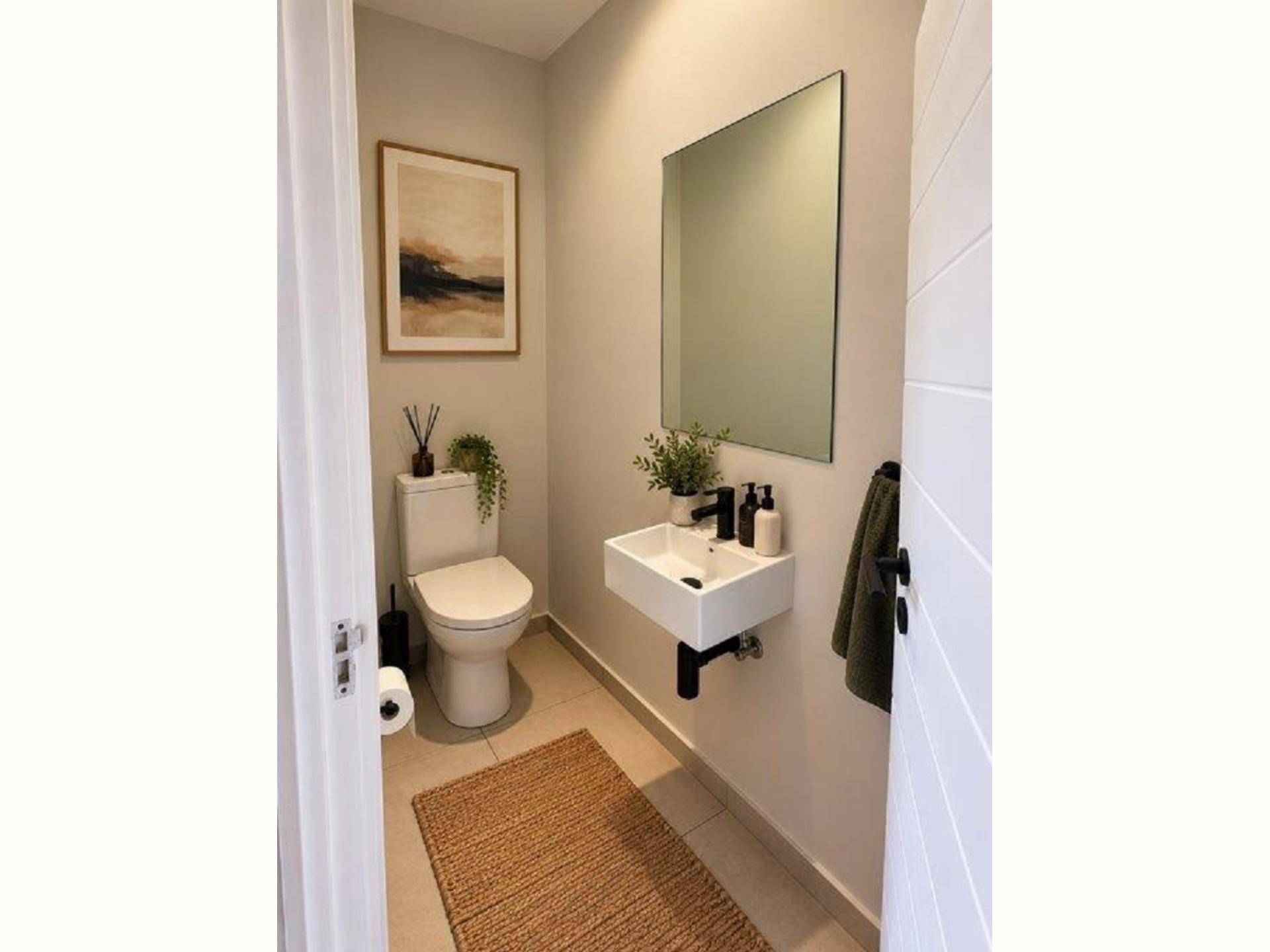  of property in Broadacres