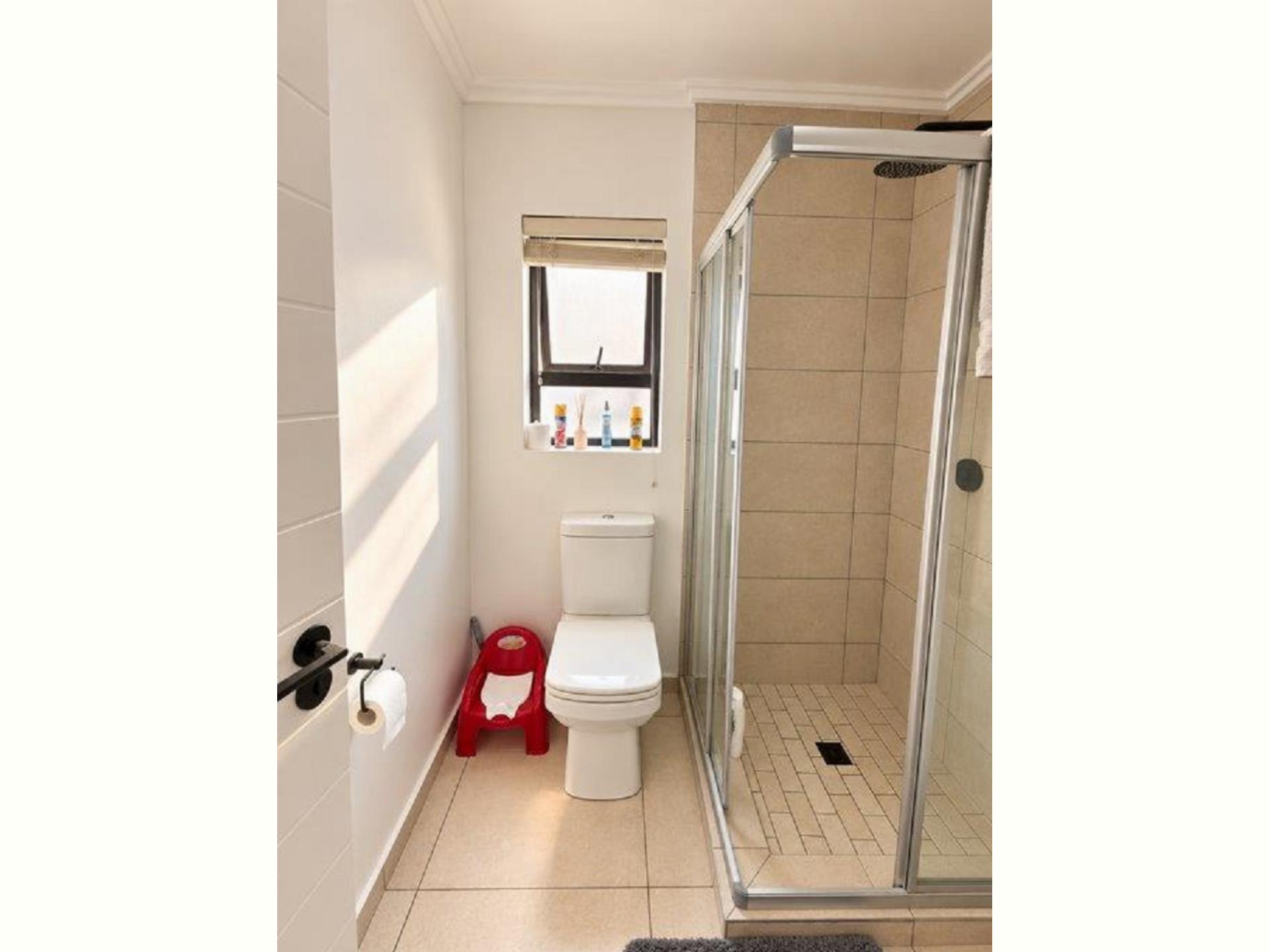  of property in Broadacres