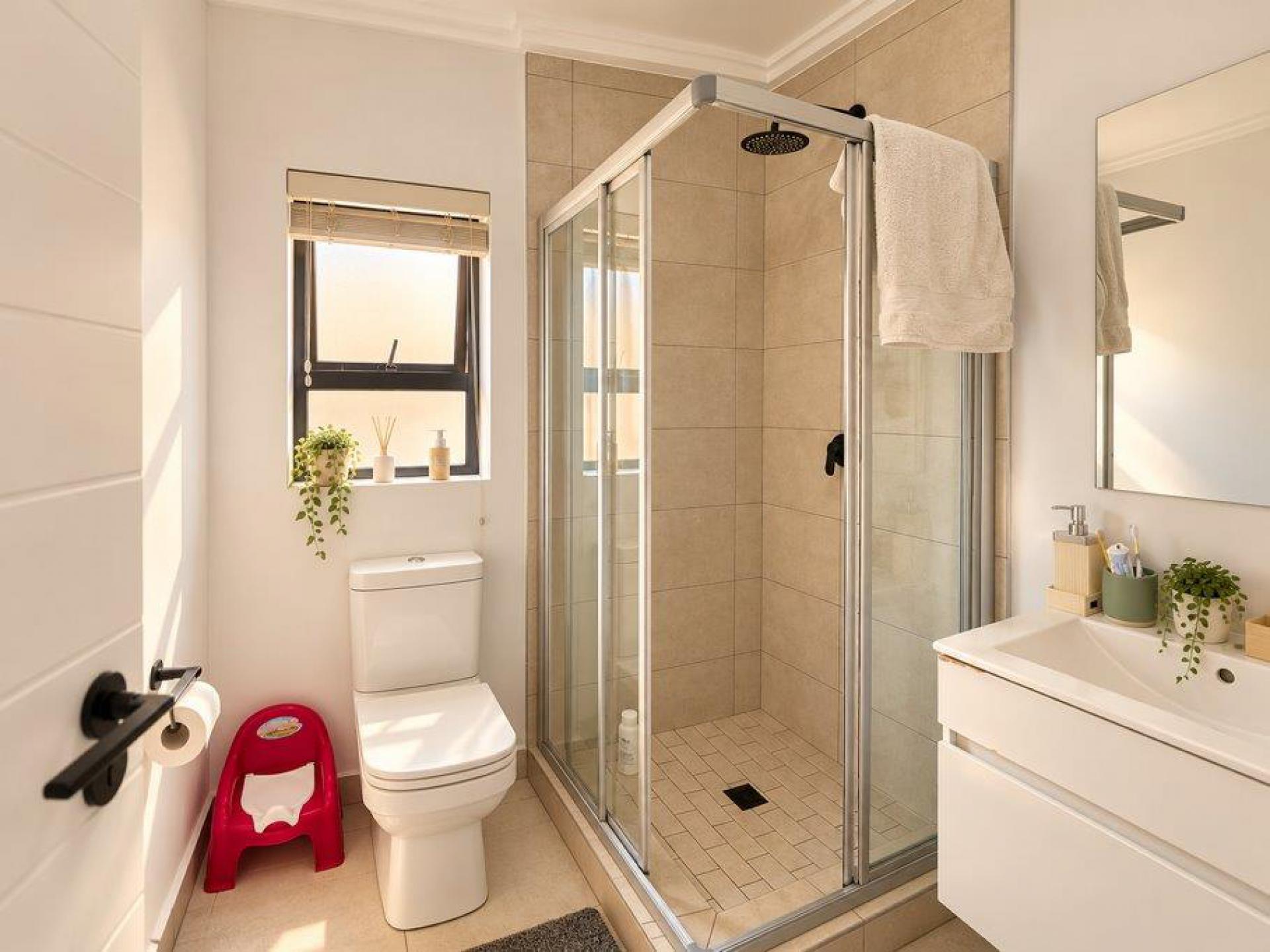 of property in Broadacres