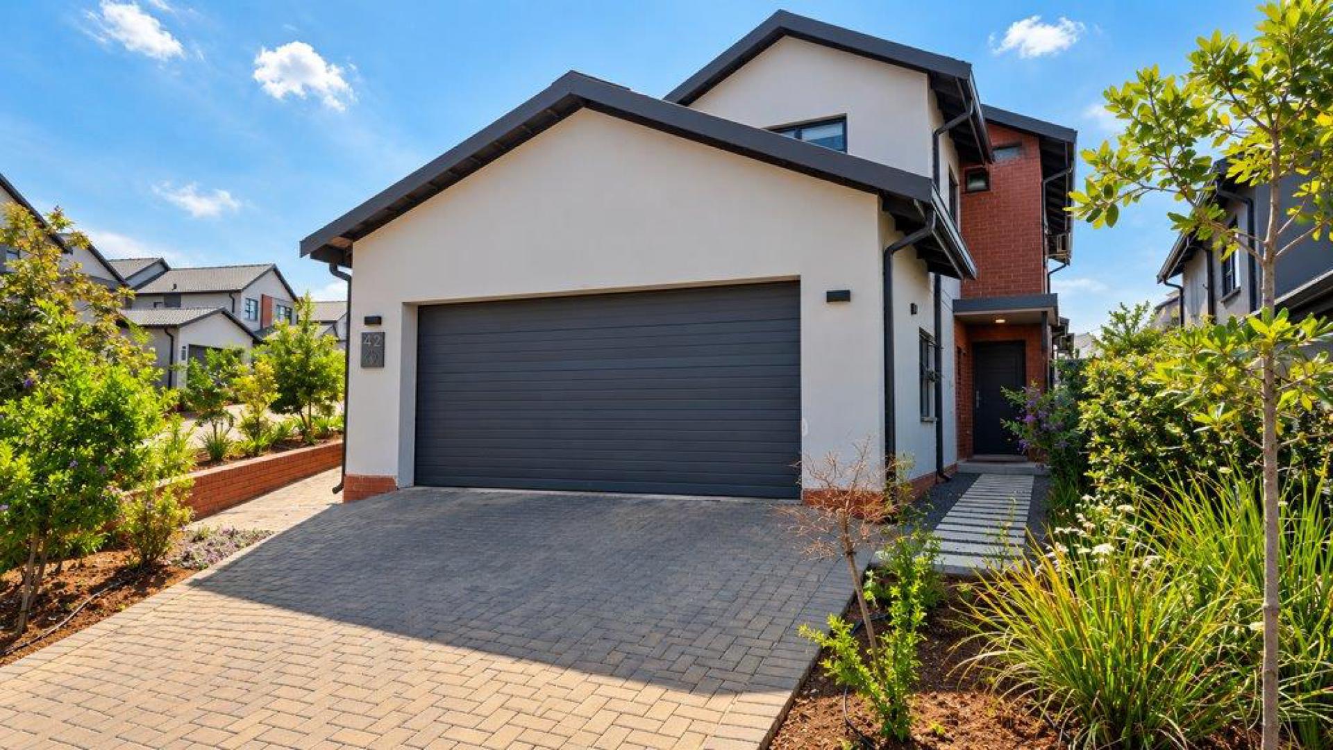  of property in Broadacres