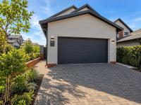  of property in Broadacres