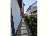  of property in Broadacres