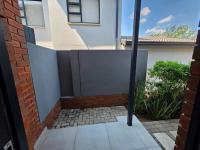  of property in Broadacres