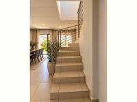  of property in Broadacres