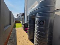  of property in Broadacres