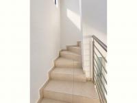  of property in Broadacres