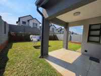  of property in Broadacres