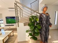  of property in Broadacres