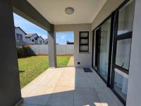  of property in Broadacres