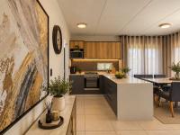  of property in Broadacres