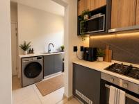  of property in Broadacres