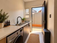  of property in Broadacres