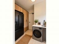  of property in Broadacres