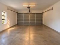  of property in Broadacres