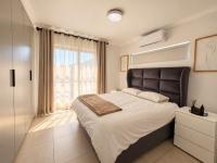 of property in Broadacres