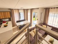  of property in Broadacres