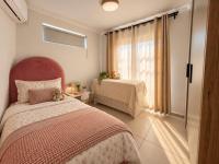  of property in Broadacres