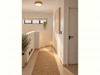  of property in Broadacres