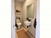  of property in Broadacres