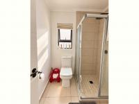  of property in Broadacres