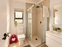  of property in Broadacres