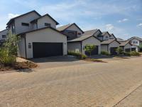  of property in Broadacres
