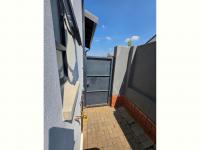  of property in Broadacres