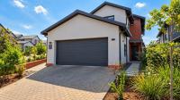  of property in Broadacres
