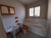  of property in North Riding A.H.