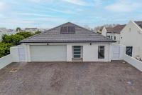  of property in St Helena Bay