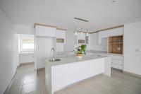  of property in St Helena Bay