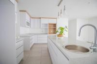  of property in St Helena Bay