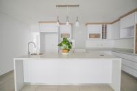  of property in St Helena Bay