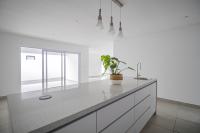 of property in St Helena Bay