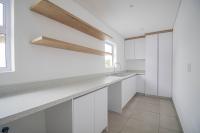  of property in St Helena Bay