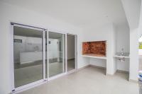  of property in St Helena Bay