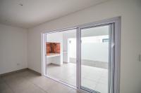  of property in St Helena Bay