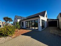  of property in Hartenbos