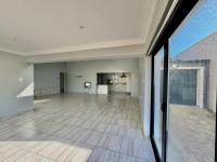 of property in Hartenbos